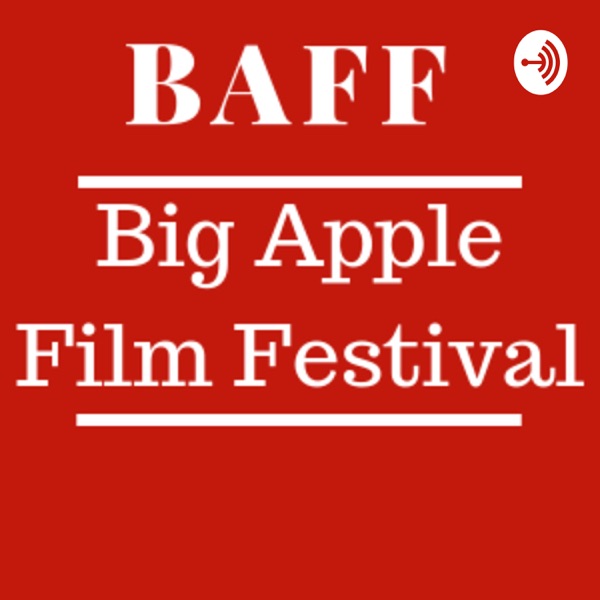 Big Apple Film Festival