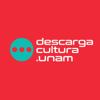 Descarga Cultura.UNAM - Descarga Cultura.UNAM
