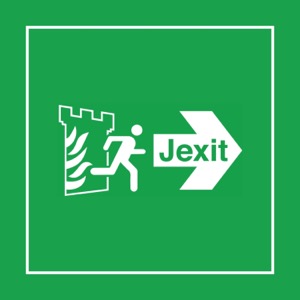 Jexit 2020