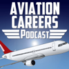 Aviation Careers Podcast - Carl Valeri
