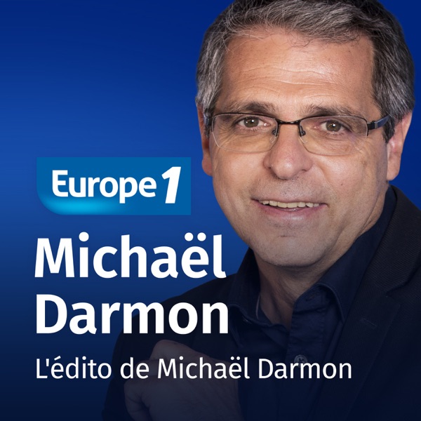 L'édito de Michaël Darmon