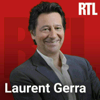 Laurent Gerra - RTL