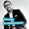 Jose Luis C. Bringas | Ciberseguridad - EASYSEC®