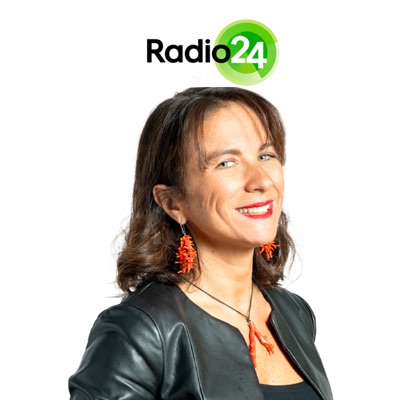 Storiacce:Radio 24