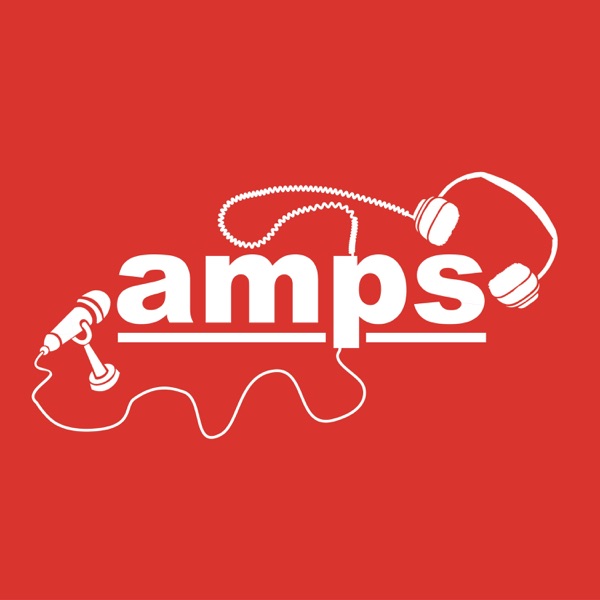 AMPS Podcast