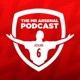ARSENAL 23/24 SEASON REVIEW | THE ALL ARSENAL SHOW | GETTING CLOSER TO THE GLORY DAYS RETURNING
