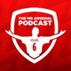 ARSENAL 3-0 BOURNEMOUTH & MAN CITY WOMEN 1-2 ARSENAL WOMEN | THE ALL ARSENAL SHOW | ARTETA'S MEN BREEZE PAST ANOTHER TEST & THE GIRLS BLOW THE TITLE RACE WIDE OPEN