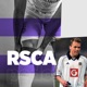 RSCA Podcast