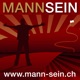 Mann-Sein