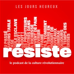 Résiste