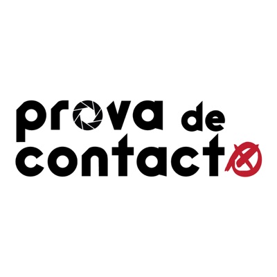 Prova de Contacto