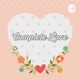 Complete Love