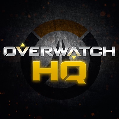 Overwatch HQ:IGN