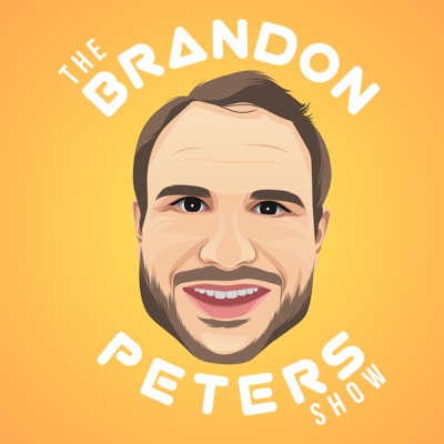 The Brandon Peters Show