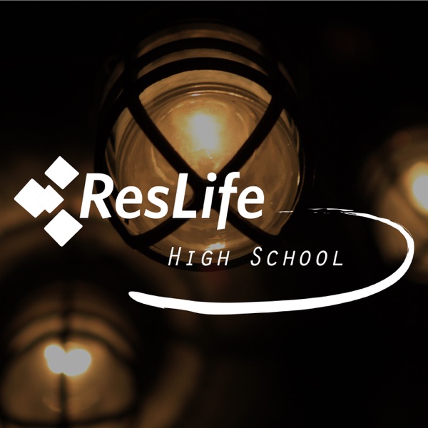 Reslife High School