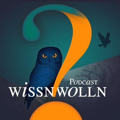 wissnwolln