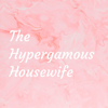 The Hypergamous Housewife - Roxy