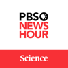 PBS NewsHour - Science - PBS NewsHour