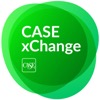CASE xChange