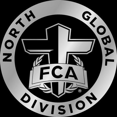FCA North Global Division:FCA North Global Division