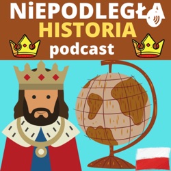 Historia kolejnego króla Węgier-Beli 2 Ślepego /NH/ odc.59