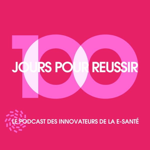 Couverture 100 jours pour réussir