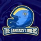 The Fantasy Loners League Podcast!