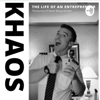 The Khaos Entrepreneur - Jason