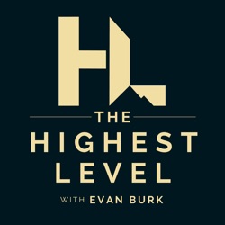 Dickey Simpkins on Michael Jordan's Leadership, How Phil Jackson Managed Personalities and Egos, and Winning Titles on the 90's Bulls