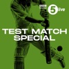 Test Match Special