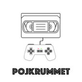 Pojkrummet - Pojkrummet