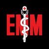 Emergency Medical Minute - Emergency Medical Minute