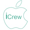 iCrew