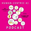 The Human-Centric AI Podcast - Affectiva