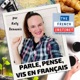 108. On bave dessus - Une bêbête peu appréciée - Fun French gastronomy