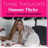 Thyke Thoughts artwork