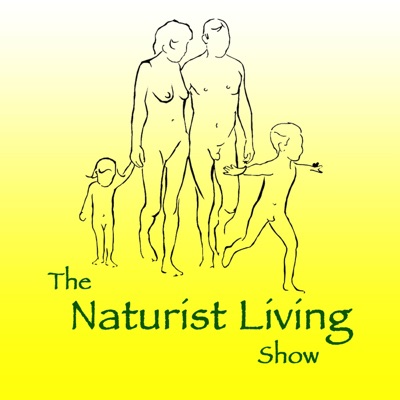 The Naturist Living Show The Naturist Living Show