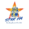 STAR FM CATCH UP - STAR FM