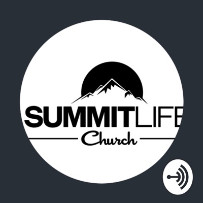 Summit Life Church