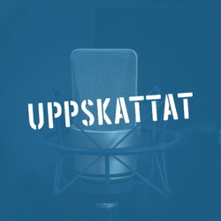 Per Rosencrantz om skatter och opinion