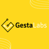 Gesta Labs, historias de Industria 4.0 en español - Gesta Labs