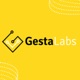 Gesta Labs, historias de Industria 4.0 en español