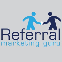 The #1 Key To Getting Hundreds Of Level 7 Referrals