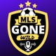 MLS Gone Wild