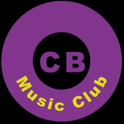 CB Music Club