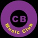 CB Music Club