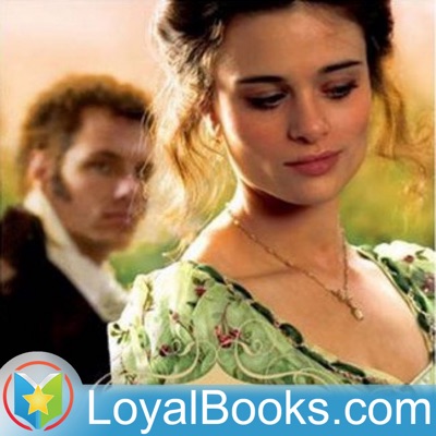 Pride and Prejudice by Jane Austen:Loyal Books