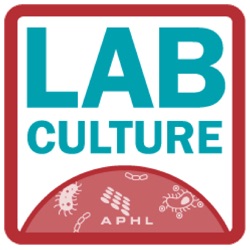 In pursuit of diversity, equity and inclusion in the public health laboratory