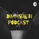 DIM.ASUKIN PODCAST 