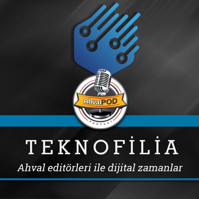 Teknofilia